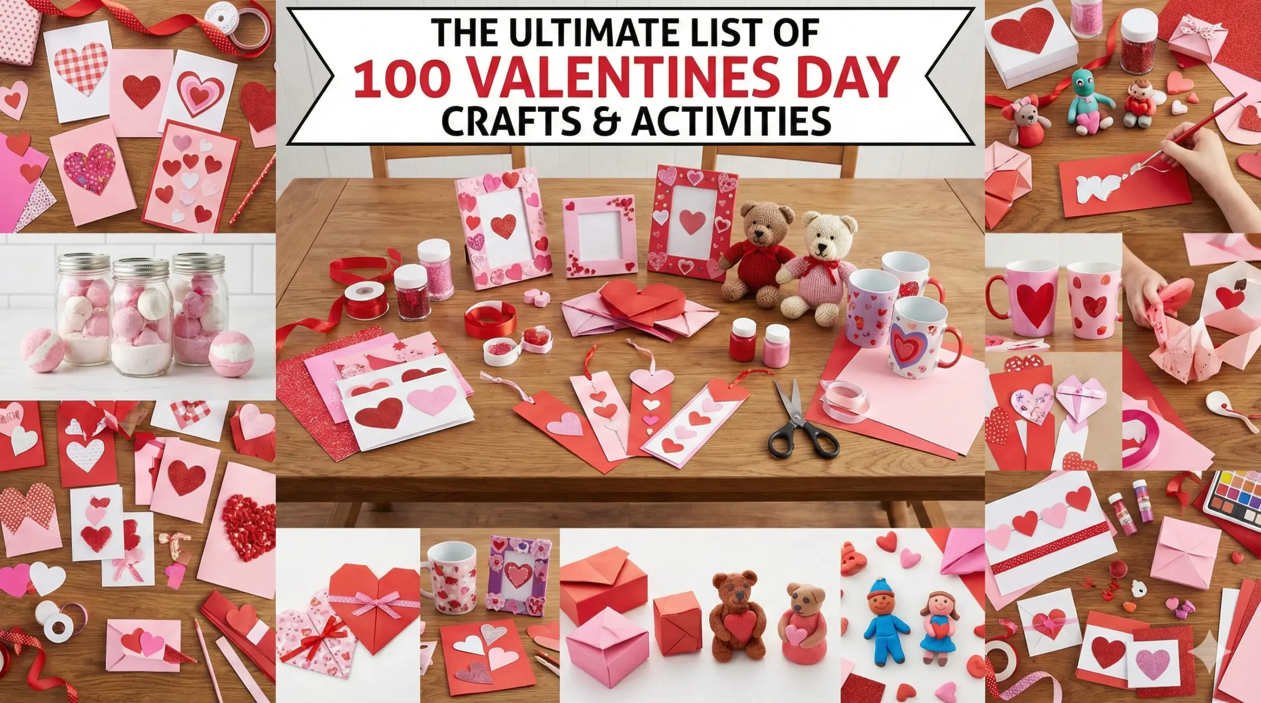 Dr. Seuss has created a universe of iconic characters, from the mischievous Cat in the Hat to the compassionate Horton. Yet, amidst the rhymes and whimsy, one character stands out for his poignant message and fuzzy orange charm: The Lorax. As we approach March 2nd (Dr. Seuss’s Birthday), families and classrooms across the world prepare to celebrate Read Across America Day. While reading the books is the main event, bringing the stories to life through art is what makes the memories stick. The Lorax is particularly special because his story bridges the gap between fun storytelling and vital lessons about environmental stewardship. As Seuss himself noted, the Lorax was born out of frustration with the state of the world—a way to teach without being "preachy." Whether you are looking to celebrate Dr. Seuss, preparing for Earth Day in April, or just want a rainy-day activity, these 15 Lovable Lorax Crafts for Kids are the perfect solution. We have compiled a list of ideas that use simple household materials like toilet paper rolls, paper plates, and yarn. Let’s grab our glue sticks and "speak for the trees"! Why Craft with The Lorax? Before we dive into the glitter and glue, it is worth noting why this specific character is such a great subject for children’s art: Distinctive Features: With his bright orange fur and massive yellow mustache, the Lorax is instantly recognizable and easy for kids to replicate. Color Palette: The world of the Lorax is filled with Truffula trees in shades of hot pink, purple, bright yellow, and orange. It allows kids to use their brightest art supplies. The Message: Crafting provides a quiet moment to discuss the book’s themes—taking care of nature and the importance of not being a "Once-ler." 1. The Classic Handprint Lorax & Truffula Scene There is nothing quite as sentimental as a handprint craft. This project captures the size of your child’s hand forever while creating a cute piece of art. The Concept: Use orange paint to stamp your child’s hand on blue cardstock. The palm becomes the Lorax’s face, and the fingers are his wild hair. Add the Details: Once dry, add googly eyes and a big yellow paper mustache. To complete the scene, glue down green strips for grass and use pom-poms on straws to create a forest of Truffula trees around him. 2. Toilet Paper Roll Lorax Don't throw away those cardboard tubes! The cylindrical shape of a toilet paper roll is perfect for the Lorax’s stout little body. How to Make It: Paint the tube bright orange. Cut out arms and legs from orange construction paper and glue them on. The highlight, of course, is the face—use huge wiggle eyes and a yellow yarn or felt mustache. Activity Idea: Make a whole army of them and use them as bowling pins for a hallway game! 3. Fork-Painted Truffula Trees This is a favorite for toddlers and preschoolers because it introduces a fun, non-traditional painting tool: a kitchen fork. The Technique: Dip the back of a fork into bright acrylic paints (pink, purple, yellow). Press and pull the fork outwards in a circular pattern on paper. The tines of the fork create a "furry" texture that looks exactly like the tufts of a Truffula tree. Finish the Look: Paint long, black-and-yellow striped trunks leading up to the colorful tops. 4. Paper Plate Lorax Mask Perfect for school plays or just dress-up time at home. The Craft: Take a standard white paper plate and paint it orange (or buy orange plates). Cut out two holes for the eyes. The Mustache: Cut a large, bushy mustache shape out of yellow cardstock. Glue it just below the eye holes, but only glue the top edge so it "fluffs" out a bit. Staple a popsicle stick to the bottom for a handle, and your kids can instantly transform into the guardian of the forest. 5. Truffula Tree Pencil Toppers Make homework a little more magical with these fuzzy writing companions. Materials: Pencils, pipe cleaners, and craft fur or large pom-poms. Instructions: Glue a bright faux-fur pom-pom to the top of a pencil. Wrap the body of the pencil in green or yellow pipe cleaners, or simply use a black marker to draw the signature Seussian stripes directly on the wood. 6. Salt Dough Lorax Ornaments If you want a keepsake that lasts longer than paper, salt dough is the answer. The Recipe: Mix flour, salt, and water to create a dough. Roll it out and use an oval cookie cutter. Creating: Bake the ovals until hard. Once cool, have the kids paint them orange. Add details with markers or felt. These make adorable magnets for the fridge or ornaments for a "Seuss Tree." 7. Yarn-Wrapped Truffula Trees This craft is excellent for developing fine motor skills in younger children. The Base: Cut tree trunk shapes out of cardboard. The Wrapping: Have the child wrap different colors of yarn around the top "tuft" part of the tree until it is thick and fluffy. The repetitive motion is calming and results in a textured, 3D art piece. 8. The "Mustache on a Stick" Photo Prop If you are hosting a Dr. Seuss party, this is a mandatory craft! Simple Fun: The Lorax’s yellow mustache is his defining feature. Draw a large, exaggerated mustache shape on stiff yellow felt or foam sheets. Cut it out and hot glue it to a wooden dowel. Party Time: Set up a photo booth and let the kids pose with their Lorax mustaches. 9. 3D Cupcake Liner Trees Cupcake liners are incredibly versatile and come in the perfect Truffula colors. The Project: Flatten out colorful cupcake liners. Fringe the edges with scissors to give them texture. Glue a smaller liner inside a larger one for a layered effect. Assembly: Glue them onto a piece of paper and draw the squiggly trunks. This is one of the quickest crafts on the list, making it great for large classrooms. 10. Lorax Mason Jar Planter Combine the craft with the lesson of the book: growing things! The Make: Paint a mason jar orange. Add the face details (eyes and mustache). The Lesson: Fill the jar with soil and plant grass seeds or a small succulent. It serves as a visual reminder of the book's final quote: "Unless someone like you cares a whole awful lot, nothing is going to get better. It's not." 11. Fuzzy Wire & Pom-Pom Trees As mentioned in the book, Truffula trees take years to grow, but these take minutes. Materials: Thick "fuzzy" pipe cleaners (chenille stems) or quilling paper. Design: Twist pipe cleaners together to create the striped trunk effect. Glue a massive pom-pom on top. You can stick these into a styrofoam block to create a standing Truffula forest centerpiece for a table. 12. Corner Bookmarks Encourage reading by making a placeholder that stares back at you. Origami: Fold a square piece of orange paper into a basic corner bookmark. Decorate: Glue the yellow mustache on the flap and eyes above it. Every time the child opens their book, the Lorax is there to greet them. 13. Pool Noodle Giant Trees Want to go big? This is for the parents or teachers who want to decorate a reading nook. Construction: Use pool noodles as the trunks. Wrap them in duct tape to create the stripes. For the tree tops, use tissue paper pom-poms (the kind used for wedding decor) or balloons. Impact: These stand several feet high and transform a room into a Seussian landscape. 14. Egg Carton Nose Lorax Add some dimension to your flat paper crafts. Recycle: Cut a single cup out of an egg carton. Paint it orange. Assemble: Glue this cup onto a paper plate or cardstock face to act as the Lorax's snout. It gives the face a fun 3D pop that kids love to touch. 15. "I Speak for the Trees" Badge Turn the craft into a pledge. The Badge: Cut a circle out of cardstock. Have the child draw a small Lorax or a Truffula tree in the center. The Text: Write "I Speak for the Trees" around the border. Wear it: Attach a safety pin or stick it on with double-sided tape. It empowers kids to feel like environmental guardians. Tips for a Successful Dr. Seuss Craft Session To ensure your crafting session is as smooth as the Truffula silk, keep these tips in mind: Prep the Trunks: Truffula trunks are unique because of their horizontal stripes. If working with very young kids, prep the trunks beforehand by drawing the stripes for them, or use patterned paper straws. Texture is Key: The book describes the trees as having the "soft touch of a tuft." Try to use materials that feel soft—cotton balls, velvet paper, yarn, or feathers—to engage sensory play. Read First, Craft Later: Always start by reading the book aloud. Point out the illustrations and ask the kids to pay attention to the colors and shapes. This helps them visualize what they are about to build. Conclusion: A Lesson in Every Craft The beauty of making Lorax crafts for kids is that it is never just about the glue and the scissors. It is about keeping the conversation going. Whether you are painting a toilet paper roll orange or twisting pipe cleaners into trees, you are reinforcing a story about responsibility, hope, and the power of one person (or child) to make a difference. So, this March, or any time of the year, embrace the orange. Get messy with the yellow paint. And remember, creating these memories with your children is the best way to plant the seeds for a creative and caring future.