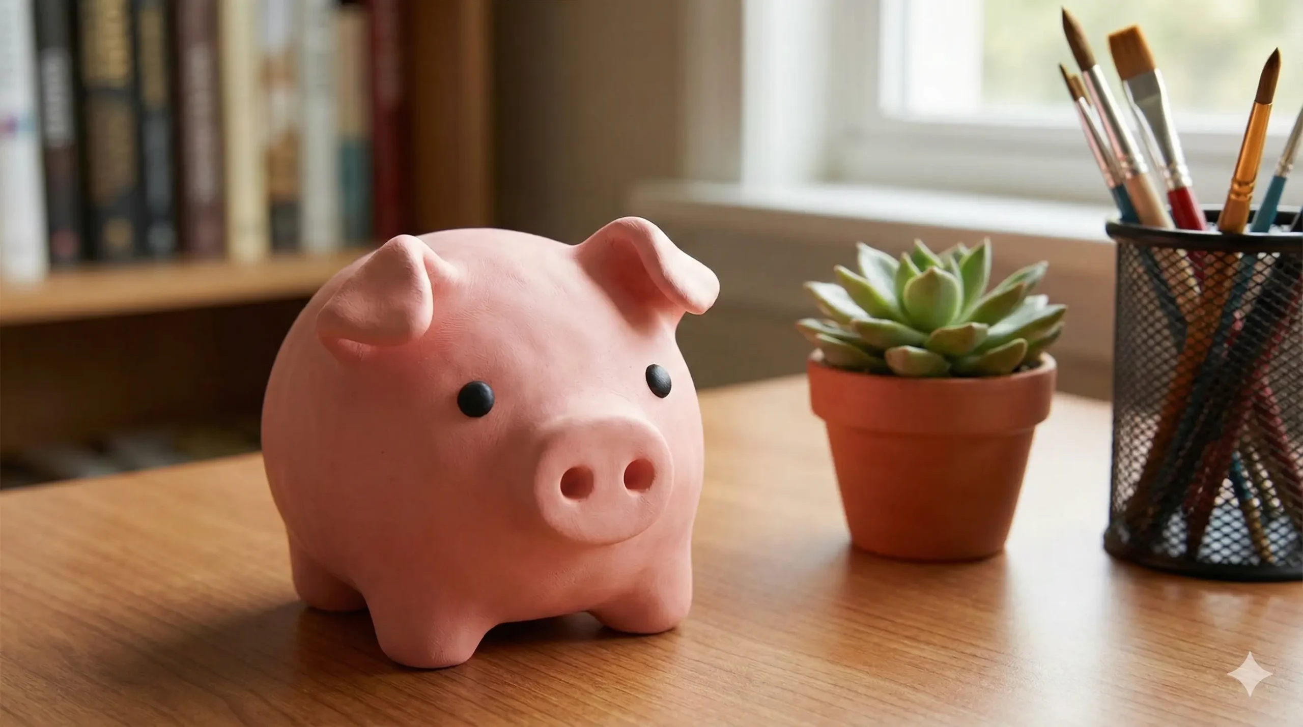 Here is a comprehensive, SEO-optimized, and engaging article celebrating Sesame Street crafts. It is designed to be high-quality content that offers real value to readers (a key metric for AdSense) while exceeding the word count requirement. 15 Super Fun Sesame Street Crafts for Kids: Celebrating 55 Years of Learning and Laughter There are very few things in this world that bridge the gap between Generation X, Millennials, Gen Z, and now Generation Alpha. Technology changes, fashion evolves, and slang becomes unrecognizable, but one thing remains a constant comfort in the landscape of childhood: Sesame Street. Let’s celebrate this evergreen classic today with some super fun Sesame Street crafts for kids! These activities are perfect for Sesame Street Day on November 10th, Elmo’s birthday on February 3rd, Cookie Monster’s birthday on November 2nd, or simply a rainy afternoon when you need to sweep the clouds away. A Legacy of Laughter: The History of Sesame Street Before we dive into the glue and glitter, it is worth understanding why this show is such a titan of television. Many childhood experiences are common among people of a certain generation—I know only my generation understands the struggle of a CD Walkman skipping! So, it is incredible that there is a show that has enthralled kids for over five decades. How did it all begin? In the mid-60s, nearly every home in America had a TV, and young children were watching over 25 hours of television a week. Joan Ganz Cooney, a Channel 13 producer, noticed a gap. Most programs were merely entertaining (or violent), but none were utilizing the medium to teach. She wondered: Could TV be used to help children learn? The original working title for the show was ‘123 Avenue B‘, but it was eventually changed. The word ‘Sesame‘ was chosen because the phrase ‘Open Sesame’ from Arabian Nights indicates entry to a place where magic happens. It was an apt choice! The first episode aired on November 10, 1969. Since then, November 10th has been celebrated as Sesame Street Day. As we celebrate the show's 55th anniversary, let’s bring that magic into our homes with these 15 adorable crafts. 1. Handprint Elmo & Cookie Monster Character Focus: Elmo & Cookie Monster Skill Level: Toddler/Preschool You know how the Sesame Street characters’ faces look, but have you noticed their hands? Apparently, all the main characters have only four fingers—except Cookie Monster who has five! This craft uses your child’s own handprint to create the fuzzy bodies of their favorite characters. How to make it: Paint your child's hand with red paint (for Elmo) or blue paint (for Cookie Monster). Press it firmly onto white cardstock. Once dry, the fingers become the furry body/legs. Add a large pair of googly eyes and a black paper mouth. For Cookie Monster, glue a small real cookie (or a brown paper circle) near the mouth! 2. Paper Plate Big Bird Character Focus: Big Bird Skill Level: Preschool Big Bird has been teaching us that it’s okay not to know everything and that asking questions is how we learn. Capture his sunny disposition with a simple paper plate. How to make it: You will need a large paper plate, yellow paint, and yellow feathers. Paint the plate bright yellow. Once dry, glue yellow craft feathers all over the plate to give it that "fluffy" texture. Cut a beak out of orange construction paper and pink paper for eyelids. The sensory experience of the feathers makes this a hit with younger kids. 3. Oscar the Grouch’s Trash Can Pencil Holder Character Focus: Oscar Skill Level: Elementary "I love trash!" Oscar teaches kids that one man’s trash is another man’s treasure. This craft doubles as a functional desk organizer. How to make it: Clean out an empty tin can (ensure there are no sharp edges). Have the kids paint it silver or wrap it in aluminum foil to look like a metal trash can. Use green yarn or green pom-poms to create Oscar peeking out of the top. Glue on a pair of bushy brown eyebrows (made of felt or yarn) to give him his signature grouchy expression. 4. Bert and Ernie Toilet Roll Buddies Character Focus: Bert & Ernie Skill Level: Easy You can’t have one without the other! These best friends teach us about getting along despite our differences. How to make it: Save your empty toilet paper rolls. Paint one yellow (Bert) and one orange (Ernie). For Bert: Add a unibrow using black marker and a piece of vertical black yarn for hair. Don't forget his striped vertical shirt! For Ernie: Give him messy black yarn hair and a horizontally striped shirt. Activity: Use them as puppets to reenact funny scenes about rubber duckies or collecting bottle caps. 5. Cookie Monster’s Slime Sensory Play Character Focus: Cookie Monster Skill Level: Sensory Play Kids love slime, and Cookie Monster loves cookies. Combine them for the ultimate sensory bin. How to make it: Create a standard blue slime using clear glue, baking soda, contact lens solution, and blue food coloring. Mix in small brown pom-poms or foam circles to represent "chocolate chips." Add large googly eyes into the slime. Kids can stretch the "blue monster" and hunt for the cookies hidden inside. 6. The Count’s Number Cape Character Focus: Count von Count Skill Level: Medium One craft! Two crafts! Ah ah ah! The Count makes math marvelous. How to make it: Use a piece of black fabric or a black garbage bag to cut out a simple cape shape. Let your child decorate the cape with numbers cut out of purple and green felt. You can also make a monocle using a pipe cleaner and a piece of string. This is great for a Halloween costume or just math playtime. 7. Abby Cadabby’s Magic Wand Character Focus: Abby Cadabby Skill Level: Easy Abby brings a touch of magic and fairy tales to the street. How to make it: Take a wooden dowel or a chopstick and paint it pink. Cut a star shape out of sparkly cardstock or foam. Glue the star to the top of the stick. Attach long ribbons of pink, purple, and blue to the base of the star so they flow when waved. The Lesson: Use the wand to play "rhyme time," encouraging kids to come up with rhyming words just like Abby does. 8. Paper Bag Grover Puppet Character Focus: Super Grover Skill Level: Easy Grover is lovable, accident-prone, and always trying to help. A paper bag puppet is the classic way to bring him to life. How to make it: Use a standard blue or brown lunch bag. If brown, paint it blue. The bottom flap of the bag serves as the face. Add a pink pom-pom nose and a red mouth inside the flap so it looks like he is talking when you move your hand. Bonus: Make a foil helmet and a red paper cape to turn him into Super Grover! 9. Elmo’s Red Tissue Paper Collage Character Focus: Elmo Skill Level: Toddler (Fine Motor Skills) This is excellent for developing fine motor skills in very young children. How to make it: Draw a large outline of Elmo’s head on a piece of paper. Cut red tissue paper into small squares. Have the child scrunch the squares into balls and glue them onto the outline. The scrunched paper mimics Elmo’s fur perfectly. Add the orange nose and eyes at the end. 10. "Rubber Ducky" Soap Making Character Focus: Ernie Skill Level: Adult Supervision Required "Rubber Ducky, you're the one!" Make bath time fun with this science-meets-craft activity. How to make it: Buy a clear melt-and-pour soap base. Melt it in the microwave. Pour a little bit into a soap mold, let it cool slightly, and then place a small (clean) rubber duck toy in the center. Pour the rest of the soap over it. Once it hardens, the kids have a bar of soap with a ducky trapped inside! They have to wash their hands to free him! 11. Yip Yip Martians Bookmarks Character Focus: The Martians (Yip Yips) Skill Level: Easy These aliens are hilarious and visually very simple, making them perfect for crafting. How to make it: These work best as "corner bookmarks." Fold a square of blue or pink paper into a corner bookmark shape. The hanging triangle part becomes the tentacles of the alien. Add two large white circles for eyes and a black void for the mouth. When used in a book, it looks like the Yip Yip is eating the page! 12. Sesame Street Sign Ornament Character Focus: The Iconic Sign Skill Level: Medium Every kid wants to know how to get to Sesame Street. Now they can have the sign in their room. How to make it: Use green craft foam or popsicle sticks painted green. Create a rectangle with a semi-circle on top. Paint the border yellow. Use white foam letters or a white paint pen to write "SESAME STREET" or customize it with the child's name (e.g., "NOAH'S STREET"). Attach a string to hang it on a doorknob. 13. Snuffleupagus Yarn Wrapping Character Focus: Mr. Snuffleupagus Skill Level: Preschool Big Bird’s best friend is known for his long, shaggy fur. How to make it: Cut a Snuffleupagus shape out of thick cardboard. Give the child a ball of brown yarn. Have them wrap the yarn around and around the cardboard body. This builds dexterity and results in a fuzzy, textured Snuffy. 14. Rosita’s Guitar Character Focus: Rosita Skill Level: Medium Rosita is the first turquoise bilingual monster on Sesame Street, and she loves music. How to make it: Upcycle an empty tissue box and a paper towel roll. Glue the roll to the short end of the box to make the neck of the guitar. Paint everything turquoise. Stretch rubber bands across the opening of the tissue box to create "strings" that actually make noise when plucked! 15. The "Sunny Days" Headband Character Focus: General Theme Skill Level: Easy Perfect for a Sesame Street-themed birthday party. How to make it: Cut a strip of cardstock to fit around the child’s head. Decorate the band with cutouts of all the characters—Elmo, Zoe, Cookie, and Big Bird. You can also add a yellow sun and fluffy white cotton ball clouds to reference the "Sunny Days" theme song. Why Sesame Street Crafts Matter Crafting with these characters is about more than just keeping kids busy. It taps into the educational philosophy of the show itself. 1. Emotional Intelligence: Making an "Oscar the Grouch" face helps kids identify and talk about feelings of anger or grumpiness. 2. Diversity and Inclusion: Characters like Julia (who has autism) or Rosita (who speaks Spanish) allow for conversations about how everyone is different and special while crafting. 3. The Power of "Yet": Just like the show teaches, crafting requires patience. If a child says, "I can't cut this circle," you can remind them, "You can't do it yet." Conclusion: Sweeping the Clouds Away Whether you are Team Elmo or Team Grover, these crafts provide a wonderful opportunity to sit down with your children and share in the joy of a show that has likely touched your own life. The genius of Sesame Street is that it never talks down to children; it lifts them up. It invites them into a neighborhood where monsters are friendly, counting is cool, and kindness is the most important currency. By engaging in these crafts, you are extending those lessons off the screen and into the real world.