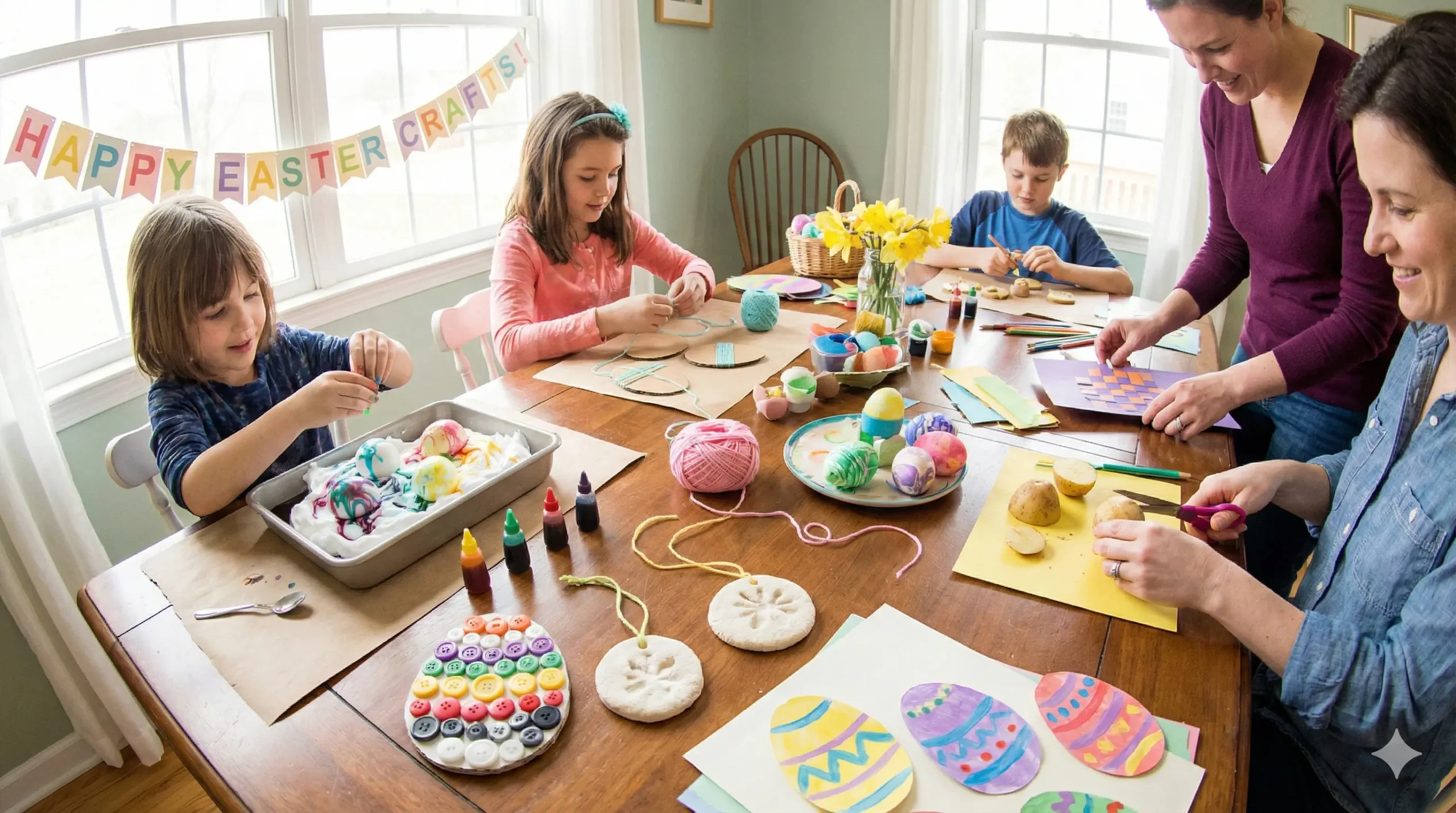 If you grew up with a Barbie doll in your hand, you know the feeling. The hours spent arranging the Dreamhouse, the drama of the fashion shows, and the sheer joy of adding a new accessory to the collection. I was absolutely crazy about Barbie dolls as a little girl—to the extent that I still have my old collection tucked away safely! I admit, I am a bit possessive about it, having spent years collecting various sets and accessories. I remember the pleading and cajoling I had to do just to get my parents to buy me the latest set. Looking back, I wish I had realized sooner that I didn’t need to wait for a store-bought box to expand my Barbie world. I could have just made whatever I wanted! Well, better late than never! With Barbie Day coming up on March 9th, there is no better time to dive into the world of DIY. Whether you are a parent looking to save money on expensive plastic accessories or a nostalgic collector wanting to get creative, these 20 adorable Barbie crafts are perfect for you. Most of them require supplies you already have in your recycling bin, turning "trash" into tiny treasures. Why DIY Barbie Crafts Are Better Than Store-Bought Before we jump into the list, let’s talk about why making your own accessories is often better than buying them. Cost-Effective: Barbie sets can be pricey. A simple plastic living room set can cost as much as a real throw pillow! DIY crafts use upcycled materials like cardboard, old socks, and plastic bottles, costing you almost nothing. Creativity Booster: These crafts encourage children to look at everyday objects differently. A shampoo bottle isn't just trash; it’s a potential handbag. A soapbox isn't waste; it’s a suitcase. This fosters critical thinking and imagination. Customization: When you buy a set, you get what you get. When you build it, you can choose the colors, patterns, and styles. You can match the Barbie furniture to your child's actual bedroom! Sustainability: Teaching kids to upcycle helps the planet. It is a small lesson in sustainability wrapped in a fun playtime activity. The Ultimate List: 20 Amazing Barbie Crafts to Make at Home We have categorized these crafts to help you find exactly what your dollhouse needs, from high-fashion accessories to essential furniture. Part 1: Fashion & Accessories Every fashionista needs a wardrobe update, and these crafts are quick, easy, and mostly no-sew! 1. The Shampoo Bottle Tote Bag Barbie sets often come with cute little bags, but let's be honest—they don’t hold anything! This practical tote is a game-changer. How to do it: Take an empty, clean travel-sized shampoo bottle. Cut off the top half. Wrap the bottom half in colorful Washi tape or fabric. Punch two holes in the sides and thread a pipe cleaner through to create handles. Now Barbie can actually carry her groceries! 2. No-Sew Sock Dresses Do you have a pile of unmatched socks? You have a Barbie wardrobe waiting to happen. The Hack: Cut the toe off a patterned sock. The elastic ankle part becomes a tube dress. Cut two small slits near the top for armholes, and voila! You have a chic sweater dress or a cozy winter gown. 3. Pipe Cleaner Headbands Accessories make the outfit. Twist metallic or fuzzy pipe cleaners into circles to fit Barbie’s head. You can twist them into cat ears, bows, or even a crown shape for a princess look. 4. Balloon Swimsuits This is a classic hack. Take a standard 12-inch balloon and cut off the neck and the bottom curve. Step Barbie into the remaining ring of rubber, pulling it up to form a tight-fitting swimsuit or bodysuit. It’s waterproof, too! 5. Bead Jewelry Using elastic thread and small seed beads, you can create necklaces and bracelets that are actually to scale. Tip: Use a slightly larger bead as a "pendant" for a statement necklace. 6. Duct Tape Shoes Lost a shoe? It happens to the best of us. Wrap Barbie’s foot in a little bit of plastic wrap (to protect it), then layer colored duct tape over it to form a shoe shape. Carefully cut it off the back of the heel, remove the plastic wrap, and slip the tape shoe back on. Part 2: Furniture & Decor A Dreamhouse isn't a home without furniture. Here is how to furnish a mansion on a budget. 7. The Soapbox Suitcase Why restrict Barbie to a tote bag when she can travel the world? A fashionista needs her luggage. The DIY: Take a travel soap holder or a small rectangular cardboard box. Glue a pipe cleaner handle to the top. Inside, you can glue a small mirror or a pouch. Paint the outside and add "stickers" (tiny bits of paper) to look like travel stamps. 8. Kitchen Sponges Bed For a comfy mattress, glue three or four kitchen sponges together side-by-side. Cover them with a piece of scrap fabric (glue it underneath). Add a smaller sponge wrapped in fabric for a pillow. It’s soft, squishy, and the perfect size. 9. Popsicle Stick Bench Glue popsicle sticks together to form a slat bench. You will need about 10 sticks for the seat and backrest, and 4 sturdy ones for the legs. Paint it white for a "garden party" vibe. 10. Matchbox Chest of Drawers Glue 3 or 4 empty matchboxes together in a vertical stack. Wrap the outside of the stack in pretty paper, but leave the drawer parts free to slide in and out. Glue a bead onto each drawer as a handle. This is perfect for storing the tiny jewelry you made earlier! 11. Tin Foil Mirror Cut an oval or rectangle out of stiff cardboard. Glue a smooth piece of aluminum foil (shiny side out) onto the center. Decorate the border with markers, gems, or puffy paint. Glue this to the wall of your dollhouse. 12. Bottle Cap Plates Save the metal or plastic caps from glass soda bottles. Paint them white or pastel colors. They are the perfect size for dinner plates. You can even cut pictures of food from magazines and glue them inside! 13. Toothpaste Cap Cups The caps from toothpaste tubes or travel-sized hairspray bottles make excellent tumblers and mugs. If they have a flaring bottom, they look like fancy goblets. 14. Felt Rugs Cut circles, ovals, or animal shapes out of fuzzy felt. It instantly adds warmth to a plastic floor. You can use fabric markers to draw patterns on them. Part 3: Lifestyle & Fun It is the little details that make playtime magical. 15. Mini Books Cut a strip of white paper and fold it accordion-style. Glue a piece of colored cardstock to the front and back to act as the cover. You can write "Barbie's Diary" or "Math" on the front. 16. Paperclip Hangers Bend a large paperclip into a triangle shape, leaving the hook at the top. This requires some pliers and adult help, but once done, you can actually hang the sock dresses in a closet! 17. Washi Tape Wall Art If you have a cardboard dollhouse, use Washi tape to create "frames" on the walls. Inside the frames, draw pictures or stick tiny photos. It creates a gallery wall without needing heavy glue. 18. Plastic Container Bathtub Use a clean, oval-shaped plastic container (like the ones used for butter or takeaway salads). Cut simple feet from foam or cardboard and glue them to the bottom. Fill with cotton balls for a "bubble bath" effect—no water mess required! 19. Duct Tape Hammock Cut a long strip of fabric or create a sheet of duct tape fabric. Punch holes in the short ends and tie strings through them. Tie the other ends of the strings to two stationary objects (like chair legs or a DIY stand). It’s the perfect summer chill spot for Barbie. 20. Pizza Saver Table You know that little plastic 3-legged "table" that comes in the middle of a delivery pizza to stop the box from crushing the cheese? It is literally the perfect size for a Barbie patio table! Just wash it and maybe paint it. Detailed Tutorial: How to Make a Cardboard Barbie Wardrobe To give you a taste of how easy this is, let’s do a deep dive into one of the most useful crafts: The Wardrobe. Supplies Needed: A shoe box (approx. 12 inches tall) A wooden skewer or chopstick Wrapping paper or paint Glue gun or strong tape Scissors Instructions: Prepare the Box: Stand the shoe box vertically. The lid will serve as the door. If the lid is detachable, tape one side of it to the box so it swings open like a door. Decorate: Paint or wrap the entire box (inside and out) with colorful paper. This covers the cardboard look and makes it stylish. Install the Rail: Measure the width of the box near the top. Cut your wooden skewer to be just slightly longer than that width. Poke a hole on the left and right sides of the box, about 2 inches from the top. Push the skewer through. This is your hanging rail. Add a Shelf: Cut a piece of cardboard to fit the bottom half of the box. Glue it in place to create a shelf for shoes and bags. The Handle: Glue a large bead or button to the outside of the door to act as a handle. Fill it up: Use your Paperclip Hangers (#16) and Sock Dresses (#2) to fill the closet! Conclusion: Crafting Memories We hope this list has inspired you to dig through your recycling bin and get creative. Crafting for Barbie isn't just about saving money; it is about the joy of creation. It transforms passive play into active engineering and design. When you sit down with your child to turn a soapbox into a suitcase or a sock into a ballgown, you are building more than just doll accessories—you are building memories. These are the moments they will remember, just like I remember my childhood collection. So, grab your glue stick, raid your craft drawer, and have a fantastic time celebrating Barbie Day!