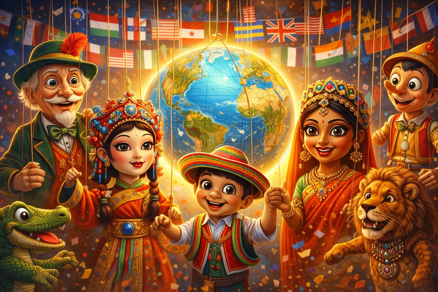 in this article i need at least 1000 word article write in proper seo perspective and must be not look like ai scrap content in front of google crawler and must be followed all guidelines of adsense and adx for approval i hope now we are clear and remove if any other website name available remove that