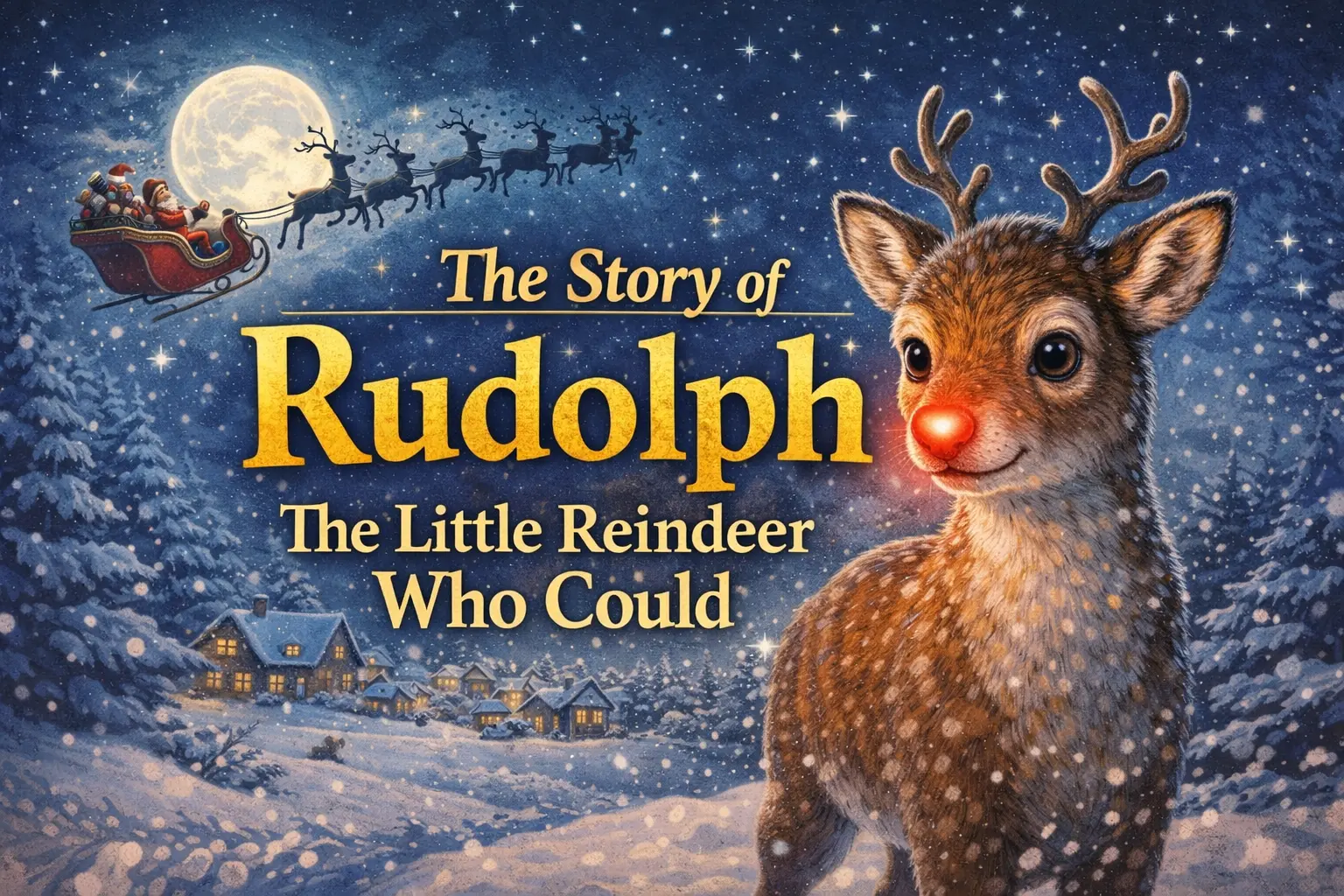 When we look at world-famous sculptures like Michelangelo’s David or the ethereal Angel with the Cross in Rome, it’s easy to feel intimidated. However, every great sculptor started with the same basic principle: breaking a complex figure down into simple shapes.Clay is the perfect "beginner" medium because it is incredibly forgiving. Unlike stone, which cannot be "un-carved," clay allows you to squash, reshape, and start over as many times as you like. For children, this is more than just fun—it is a lesson in persistence and problem-solving.Why Choose Air-Dry or Foam Clay?For home crafting, we recommend two specific types of clay:Air-Dry Clay: Dries hard and sturdy, giving your angel a traditional, ceramic-like feel. It can be sanded and painted once fully cured.Foam Clay: Extremely lightweight and almost "marshmallow-like." It’s very popular in 2026 because it doesn't crack as easily as traditional clay and remains slightly flexible even when dry—making it perfect for kids’ play.The Benefits of Clay Play for Developing MindsBefore we dive into the "how-to," it’s worth noting that clay modeling is a powerhouse for child development:Fine Motor Strength: Squeezing and poking clay builds the tiny muscles in the hands that are essential for writing and buttoning coats.3D Spatial Awareness: Moving from a flat drawing to a 3D figure helps kids understand depth, symmetry, and proportions.Therapeutic Value: The tactile nature of clay has a naturally calming effect, helping to reduce stress and improve focus.DIY Clay Angel Craft: A Step-by-Step GuideThis little angel is designed with a soft, light blue aesthetic, but feel free to customize the colors to match your holiday decor!Supplies RequiredAir-dry or foam clay (Blue, White, Skin-tone/Peach, and Yellow/Gold)Clay crafting tools (or a simple toothpick and plastic knife)Clay rolling board or an acrylic sheet (to prevent sticking)Clay rolling pin (a smooth glass jar works too!)InstructionsStep 1: Prepare the BodyStart with the "base" of the angel. Take a large chunk of light blue clay (about the size of a golf ball).The Shape: Roll it into a smooth ball first to remove any cracks.The Taper: Slowly roll one side against the board to shape it into an oval.The Foundation: Make one end of the oval pointier and narrower than the other. The wider, flatter end will be the base that allows your angel to stand upright on your mantle.Step 2: Sculpting the ArmsTake a smaller chunk of the same blue clay.Roll two small "snakes" or cylinders.Attach them to the sides of the "pointier" end of the body.Pro-Tip: If the clay is starting to dry, a tiny drop of water acts as "glue" to help pieces stick together.Step 3: The Head and HaloUse a skin-tone clay to roll a perfect sphere for the head. Place it firmly on top of the blue body.The Hair: You can use yellow or brown clay to create small "snakes" for curls or a flat "cap" for hair.The Halo: Roll a very thin piece of yellow clay into a long string, join the ends to form a circle, and rest it gently on the head.Step 4: The Heavenly WingsSwitch to your white clay.Roll out two flat, heart-shaped pieces or teardrop shapes.Use your clay tool or a toothpick to press "feather" lines into the clay.Press the wings firmly onto the back of the blue body.Step 5: Finishing TouchesUse a fine-tip marker or a tiny bit of black clay to add two dots for eyes and a small pink dot for a smile. If you want your angel to have a bit of "shine," you can brush on a little bit of biodegradable glitter while the clay is still damp.Master Sculptor Tips for SuccessTo make your angel look like it belongs in a gallery, keep these professional tips in mind:Work from Big to Small: Always create the largest part (the body) first. This provides the "anchor" for everything else.Smooth the Seams: Use your fingertip to gently rub the areas where two pieces of clay meet. This creates a seamless, professional look.Drying Time: Resist the urge to touch the angel while it dries! Air-dry clay usually needs 24 to 48 hours to fully set. Placing it near a window (but out of direct, harsh sunlight) can help the process.Educational Integration: Famous Sculptures TableShare these facts with your little artist to turn a craft afternoon into an art history lesson!ArtistFamous WorkKey FeatureMichelangeloThe Angel (1495)A marble masterpiece known for its incredible detail in the wings.Antony GormleyAngel of the NorthA massive, modern steel sculpture with a 177-foot wingspan!Auguste RodinThe ThinkerShows how clay can be used to capture deep human emotion.Frequently Asked Questions (FAQ)Q: My clay is cracking as I work. What should I do?A: This usually means the clay is drying out from the heat of your hands. Dip your finger in a bit of water and smooth over the crack. If you aren't using a piece of clay yet, keep it covered with a damp paper towel or in a Ziploc bag.Q: Can I bake air-dry clay?A: No! Air-dry clay and foam clay are designed to cure at room temperature. Putting them in the oven can cause them to melt, burn, or crack.Q: How do I store leftover clay?A: Double-bag it! Wrap it in plastic wrap first, then put it in an airtight container. This keeps it pliable for your next project.ConclusionWhether you are creating a gift for a loved one or adding a handmade touch to your holiday decorations, this Clay Angel Craft is a celebration of creativity. It reminds us that art doesn't have to be perfect to be beautiful—it just has to be made with love.