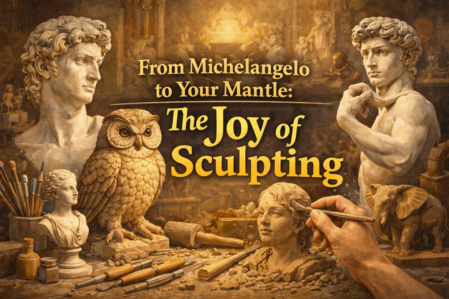 Why Felt is the Best Choice for Plushie Making