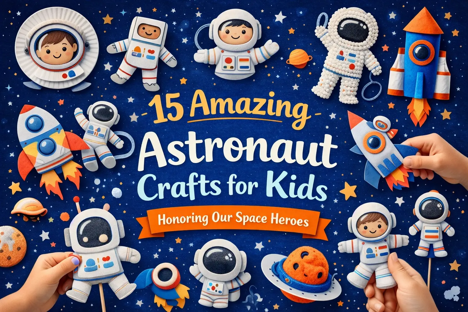 As the seasons shift and the air turns crisp, there is nothing quite like the sight of vibrant blooms to lift the spirit. Spring brings with it a symphony of colors, but few flowers are as striking and symbolic as the red poppy. Whether you are looking to celebrate the arrival of spring, create a meaningful tribute for Memorial Day, or find the perfect handmade gift for a teacher or parent, these Red Poppy Felt Crafts are the ideal solution. The beauty of working with felt is its durability. Unlike real flowers that wilt within days, these felt poppies remain permanent, vibrant, and soft to the touch. This project is also a win for eco-friendly crafters, as it incorporates upcycling by turning an everyday kitchen item—a simple sauce tin—into a designer-style vase. This guide will walk you through the process of creating a stunning poppy bouquet that is quick, easy, and professional-looking. The Symbolism of the Red Poppy Before we dive into the "how-to," it is worth noting why the red poppy is so special. In many cultures, the poppy represents sleep, peace, and imagination. Most notably, it is the flower of remembrance used to honor those who served in the armed forces. By making these with your children, you have a wonderful opportunity to discuss history and the importance of gratitude while engaging in a creative outlet. Supplies You Will Need To ensure a smooth crafting session, gather all your materials beforehand. This project uses a unique "secret ingredient"—shoe sticks—which are the thick plastic sticks often found in new shoes to help them retain their shape. They make the perfect sturdy stems! Felt: High-quality red felt for the petals and black felt for the flower centers. Upcycled Container: An empty sauce tin can (thoroughly cleaned and dried). Decorative Base: Patterned paper or scrapbook paper to cover the tin. Stems: Plastic shoe sticks (recycled) or thick green floral wire. Embellishments: Black buttons for the center of the poppies. Tools: Heavy-duty scissors, a hot glue gun, and a circle template (or an 8-petaled flower die-cut). Step-by-Step Instructions: Creating Your Poppy Bouquet Step 1: Prepare the Upcycled Vase The foundation of your display starts with a simple tin can. Rinse and Dry: Ensure the tin is completely free of food residue and the metal edges are smooth. Covering the Tin: Measure the height and circumference of your can. Cut your patterned paper to match these dimensions. Secure: Apply a thin line of hot glue to the seam of the paper and wrap it tightly around the tin. This instantly transforms a piece of "trash" into a beautiful, personalized vase. Step 2: Cutting the Poppy Petals Using your flower template or a die-cut machine, cut out 8-petaled flower shapes from your red felt. If you want a fuller bouquet, aim for at least 5 to 7 flowers. Pro Tip: If you don't have a template, you can draw a simple cloud-like shape with eight rounded humps on a piece of cardstock to create your own stencil. Step 3: Giving the Flower a 3D Shape Flat felt flowers can look a bit dull. To give them a realistic, cup-like shape: The Cut: Take your scissors and cut a single slit between two petals, going all the way from the edge to the exact center of the flower. The Overlap: Take the two petals on either side of the slit. Pull one slightly over the other so they overlap. Glue: Apply a very thin layer of hot glue between the overlapping petals. Note: Be careful with the amount of glue used. On felt, glue "spillovers" can dry white and look messy. A tiny dab is all you need for a secure hold. Step 4: Adding the Center Detail Every poppy needs its signature dark center. Black Felt Circle: Cut a small circle out of black felt (about the size of a nickel). The Button: Glue a black button onto the center of the black felt circle. Assembly: Glue this entire black center piece into the middle of your red 3D flower. The button adds a lovely weight and a professional finish to the craft. Step 5: Attaching the Stems Now it is time to give your flowers some height. The Shoe Sticks: If you are using recycled shoe sticks, ensure they are clean. Bonding: Apply hot glue to the top of the stick and press it firmly against the back of the felt poppy. Hold it for a few seconds until the glue sets. Variation: If your shoe sticks are a bright color that doesn't match, you can wrap them in green floral tape or paint them before attaching the flowers. Step 6: Arranging the Bouquet Place your finished poppies into the decorated tin can. Because the shoe sticks are sturdy, the flowers will stand tall without drooping. You can add some green tissue paper or dried moss inside the tin to hold the stems in place and add a "natural" touch. Why This Craft is Perfect for All Ages This project is categorized as "easy," making it a fantastic choice for various groups: For Kids: It teaches them about shapes, colors, and the value of recycling. While an adult should handle the hot glue gun, children can help with cutting the felt and choosing the patterned paper for the vase. For Seniors: The large shapes are easy to handle, and the project provides a therapeutic way to create something beautiful for a living space. For Busy Adults: It is a "lazy crafter" dream! You can finish an entire bouquet in under 30 minutes. Creative Ways to Use Your Felt Poppies Don't stop at just a vase! These red felt poppies are incredibly versatile: Memorial Day Tributes: Pin a single poppy to your lapel or create a wreath for your front door to honor veterans. Mother’s Day Gifts: Every mother loves a flower that stays beautiful forever. Pair this bouquet with a handwritten note for a heartfelt gift. Teacher Appreciation: A poppy tin makes a wonderful desk accessory for a teacher to hold pens and pencils. Party Decor: Use them as centerpieces for a spring-themed brunch or a garden party. Summary and Maintenance One of the best features of felt decor is that it is low maintenance. To keep your poppies looking fresh, simply give them a light dusting once a month or use a lint roller to remove any stray fibers. Unlike silk flowers, felt doesn't fray easily, ensuring your bouquet stays intact for years to come. Crafting should be a joyful,