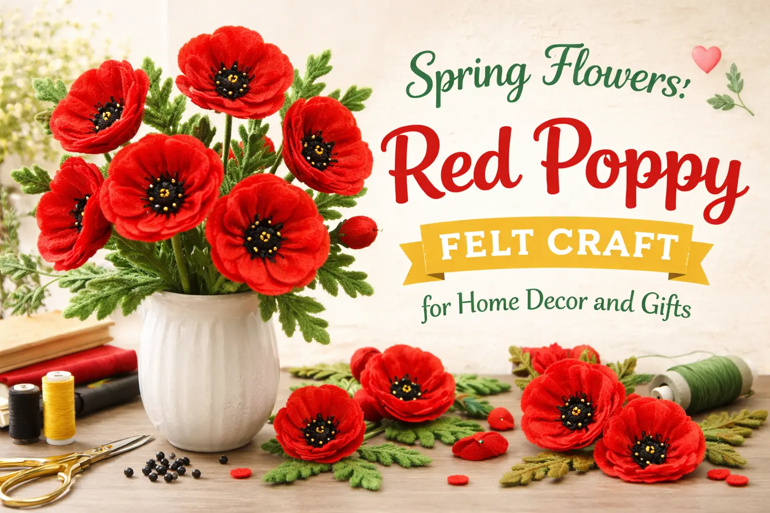 When the sun starts to peek through the clouds and the first flowers begin to bloom, nothing captures the magic of the season quite like the butterfly. These delicate, fluttering creatures are more than just beautiful insects; they are symbols of transformation, hope, and the vibrant energy of nature. While the weather outdoors may not always be bright and sunny, you can always bring the spirit of spring indoors with creative projects. If your family loves butterflies as much as we do, this collection of 20 Butterfly Crafts for Kids is exactly what you need. These activities are designed to be fun and colorful, providing children with numerous opportunities to fine-tune their motor skills through cutting, gluing, painting, and assembling. From nature-inspired art to keepsakes that use tiny handprints, these crafts are perfect for a rainy afternoon or a sunny backyard playdate. Why Butterfly Crafts are Great for Development Beyond the obvious fun, crafting butterflies offers several educational and developmental benefits for children: Fine Motor Skills: Maneuvering scissors to cut wing shapes or using a glue stick helps strengthen the small muscles in a child's hands. Symmetry Lessons: Butterflies are a natural way to teach the concept of symmetry—whatever happens on the left wing must happen on the right! Nature Appreciation: Using natural materials like leaves and twigs connects children to the environment. Color Theory: Mixing paints for vibrant wings allows kids to explore how different colors interact. 1. The Nature-Inspired Leaf and Stick Butterfly One of the best ways to start a crafting session is with a nature walk. This craft turns outdoor treasures into beautiful art. The Materials: Flat, sturdy leaves (for wings), thin twigs (for the body), and liquid glue. The Process: Encourage kids to pick up fallen leaves in different shapes and sizes. Glue a twig in the center of a piece of cardstock, and then glue two matching leaves on either side. The Result: A rustic, earthy butterfly that reminds the whole family of the beauty found in the backyard. 2. Handprint Wooden Spoon Butterflies These are not just crafts; they are precious keepsakes. Using a child’s handprint makes the project personal and unique. The Materials: Small wooden craft spoons, cardstock, paint, and googly eyes. The Process: Trace your child’s hands on colorful paper and cut them out. These will serve as the wings. Paint the wooden spoon a bright color—this is the butterfly's body. The Assembly: Glue the handprints to the back of the spoon. Add eyes and a smile to the spoon’s "head." These make excellent puppets for an afternoon of imaginative play! 3. Flower Petal Butterfly Art This activity is fabulous because it uses real floral elements to create a mosaic effect. The Materials: Cardstock, glue, and a variety of flower petals (tulips, pansies, or daisies work well). The Process: Draw a simple butterfly silhouette on the paper. Have the kids "fill in" the wings by gluing down individual flower petals. The Detail: The natural textures and colors of the petals create a 3D effect that paper simply cannot match. 4. Coffee Filter Tie-Dye Butterflies This is a classic craft that never goes out of style because of the "magic" involved in the color-spreading process. The Materials: White coffee filters, washable markers, a spray bottle with water, and a pipe cleaner. The Process: Flatten the coffee filter and draw patterns with markers. Spray the filter with a little water and watch the colors bleed together like tie-dye. The Final Touch: Once dry, scrunch the filter in the middle and secure it with a pipe cleaner, which also forms the antennae. 5. Clothespin and Tissue Paper Flutterers Simple and effective, these butterflies can be clipped onto curtains or even onto a string to make a nursery garland. The Materials: Wooden clothespins, colorful tissue paper, and glitter. The Process: Decorate the clothespin with paint or glitter. Cut a rectangle of tissue paper, bunch it in the center, and clip the clothespin over it. The Detail: Fan out the tissue paper on both sides to create light, airy wings. 6. Paper Plate Symmetrical Painting This is the perfect way to teach kids about "mirror images." The Materials: A paper plate, tempera paint, and scissors. The Process: Fold a paper plate in half, then open it back up. Squirt a few drops of different colored paint on just one side of the fold. The Magic: Fold the plate again and press down firmly. When you open it, you’ll have a perfectly symmetrical, colorful butterfly pattern! Cut out the butterfly shape once the paint is dry. 7. Cardboard Tube "Recycled" Butterflies Give your toilet paper rolls a second life with this eco-friendly project. The Materials: Cardboard tubes, construction paper, and sequins. The Process: Wrap the tube in colored paper. Cut two large "B" shapes for wings and glue them to the back of the tube. The Detail: Let the kids go wild with sequins, stickers, or buttons to decorate the wings. 8. Bead and Pipe Cleaner Butterflies This craft is excellent for practicing "threading" skills, which are vital for hand-eye coordination. The Materials: Colorful pony beads and long pipe cleaners. The Process: Thread beads onto two pipe cleaners. Twist the pipe cleaners into two circles (one large, one small) and then pinch them together in the middle with a third pipe cleaner to create the body and antennae. 9. Stained Glass Window Butterflies Watch the sun shine through your creations by sticking these on a bright window. The Materials: Black contact paper (or black cardstock) and colored tissue paper scraps. The Process: Cut a butterfly silhouette out of black paper, leaving the "wing" areas hollow. Place it on contact paper and let kids fill the holes with small bits of tissue paper. The Result: When the sun hits the window, the butterfly glows like real stained glass. 10. Cupcake Liner Butterflies Cupcake liners are naturally pleated, making them look like delicate, textured wings. The Materials: Two cupcake liners, a craft stick, and glue. The Process: Flatten the liners and fold them in half. Glue them to the sides of a painted craft stick. The Detail: Since liners come in so many patterns (polka dots, stripes, florals), the design possibilities are endless! 11. Fingerprint Butterfly Cards Perfect for a "Thank You" or "Happy Birthday" note, these cards use the child’s own fingerprints to form the wings. 12. Origami Butterflies For older children, simple folding techniques can turn a square of paper into a sophisticated 3D butterfly. This is a great introduction to the Japanese art of paper folding. 13. Bubble Wrap Print Butterflies Don’t throw away that packing material! Dip bubble wrap into paint and press it onto paper. The circular patterns create a unique "scaly" look that mimics real butterfly wings. 14. Yarn-Wrapped Butterfly Wings Cut a butterfly shape out of cardboard and have the kids wrap colorful yarn around the wings. This adds a wonderful tactile and fuzzy element to the project. 15. Pasta Butterfly Art Bow-tie pasta (Farfalle) actually means "butterflies" in Italian! Paint the dry pasta shapes and glue them onto a garden scene drawn on paper. 16. Sponge-Painted Butterflies Cut a kitchen sponge into a wing shape. Kids can dip it in paint and stamp their own butterfly patterns across a long roll of paper to create custom gift wrap. 17. Foil Embossed Butterflies Draw a butterfly on a piece of cardboard with white glue. Once dry, cover it with aluminum foil and rub gently. The "veins" of the wings will pop up, creating a cool metallic effect. 18. Paper Chain Butterfly Create a traditional paper chain for the body and attach large paper wings. This is a great group project for a classroom. 19. Washi Tape Butterflies Use strips of colorful Washi tape to decorate a plain cardstock butterfly. This is a "mess-free" way to get high-impact, colorful results. 20. Doily Butterflies Paper doilies have beautiful, intricate cut-outs. Fold them in half and attach them to a clothespin for a vintage-looking, elegant butterfly. Conclusion Butterflies are a wonderful subject for children's art because they allow for total creative freedom. There are no rules for what color a butterfly "should" be, which encourages kids to experiment and express themselves. Whether you are using items from your recycling bin or treasures found on a nature walk, these 20 butterfly crafts will keep your little ones engaged and inspired.