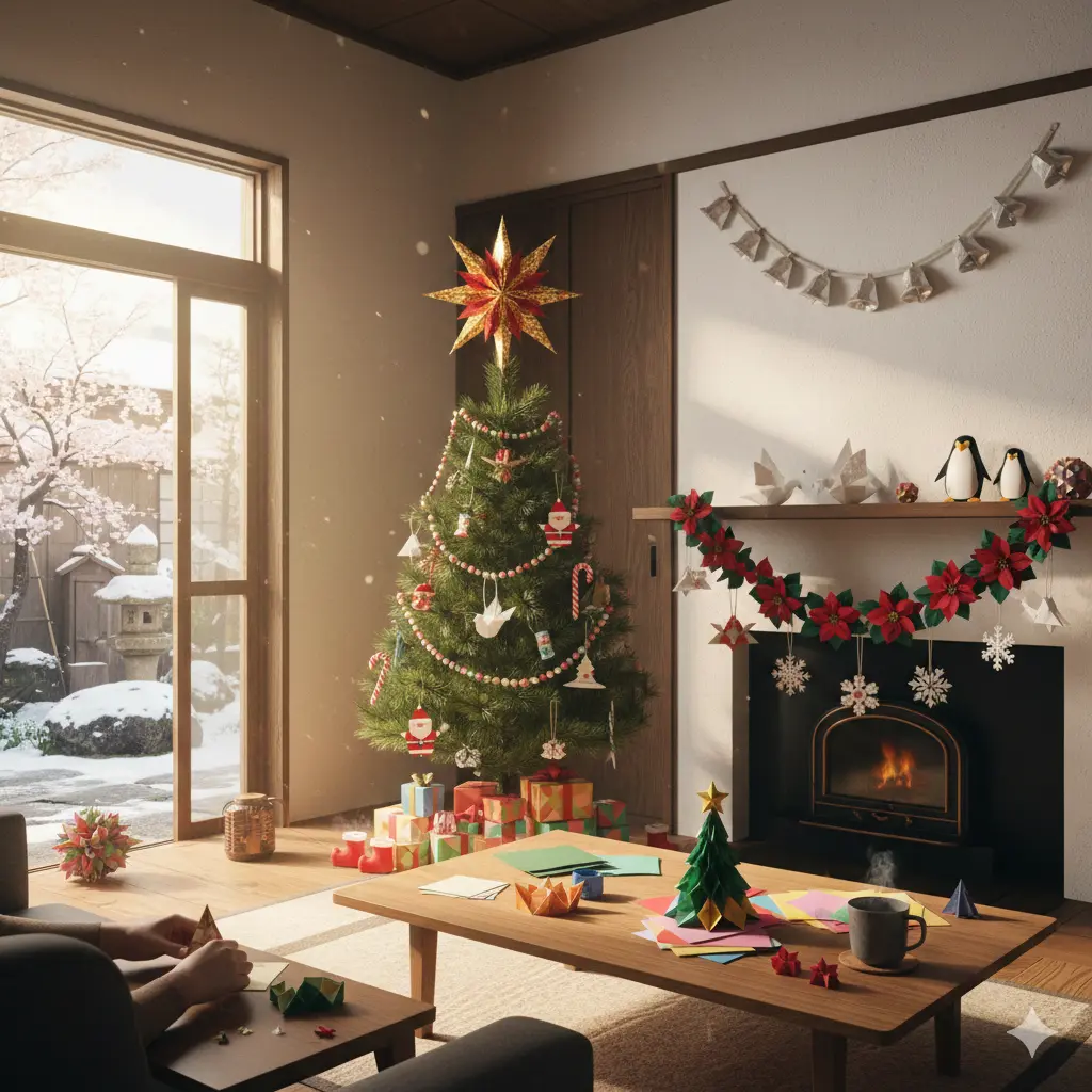 Imagine you’re out for a peaceful afternoon walk when—thump!—an egg falls from the sky and lands right on your head. But this isn't a bird's egg; it's glowing, metallic, and hums with a strange energy. It’s a space egg! You realize immediately that this cosmic traveler needs to get back to its home galaxy before it hatches. The mission is clear, but the clock is ticking: you need a rocket ship, and you need it ASAP!If that sounds like the beginning of an epic adventure, you aren’t alone. Children have a natural fascination with the cosmos, fueled by stories of brave astronauts and distant planets. Today, we’re going to channel that imagination into a hands-on project.This Bright and Colorful Toilet Paper Roll Rocket Craft is the perfect way to upcycle empty cardboard tubes into a fleet of interstellar vehicles. Not only is it an eco-friendly way to craft, but it also provides hours of open-ended play.Fueling the Imagination: Rocket Books for KidsBefore we start building, it’s always a great idea to set the scene. Reading together helps children visualize their craft and sparks ideas for the "missions" their rockets will eventually undertake. Here are some fantastic books featuring rockets and space travel:Bizzy Bear: Space Rocket by Benji Davies – Perfect for younger toddlers who love interactive elements.Edward Built a Rocket Ship by Michael Rack – A classic tale of a boy using his imagination to build a craft from household items.Roaring Rockets (Amazing Machines) by Tony Mitton – Excellent for kids who want to know a bit more about how rockets actually work.Pine & Boof: Blast Off! by Ross Burach – A hilarious story about friendship and high-flying adventures.Tiny Little Rocket by Richard Collingridge – A visually stunning book that captures the wonder of the universe.Many of these protagonists build their own ships from scratch. Now, it’s your turn!Supplies You Will NeedOne of the best things about this craft is that you likely already have everything you need in your "junk drawer" or craft bin.ItemPurposeEmpty Toilet Paper RollThe main body of the rocket.Craft Paper (Assorted)For the fins, nose cone, and decorative stripes.Pencil & RulerFor measuring and marking your cuts.ScissorsTo cut out your templates and paper shapes.Glue Stick or Liquid GlueTo keep the rocket held together during "re-entry."Sharpies or MarkersFor adding technical details like rivets or names.Acrylic or Poster PaintsFor a base layer of vibrant color.Step-by-Step Instructions: Building Your Rocket1. Preparing the FuselageThe core of your rocket is the cardboard tube. You can use a standard toilet paper roll for a "scout ship" or a kitchen paper towel roll for a "heavy-lift cargo rocket."Painting: Start by painting the roll your favorite color. Whether it’s classic NASA white, galactic silver, or a neon purple, let the paint dry completely before moving to the next step.2. Creating the Nose ConeA rocket isn't aerodynamic without a pointy top!Trace a circle onto a piece of cardstock (a small bowl or a large mug makes a great template).Cut out the circle, then cut a single slit from the edge to the center point.Overlap the edges of the slit and slide them over each other until you form a cone shape. Secure it with glue or tape.3. Adding the FinsFins are essential for stability.Cut out three or four identical triangles from thick craft paper.Fold a small "tab" (about 1/2 cm) along one side of the triangle. Apply glue to this tab and press it firmly onto the bottom of the painted roll. Space them out evenly so your rocket can stand upright on its own.4. Windows and FlamesNo rocket is complete without a view of the stars and a powerful engine.Windows: Use a bottle cap to trace two small circles on light blue or yellow paper. These are your portholes! Glue them onto the side of the roll.Exhaust Flames: Cut jagged, flame-like shapes out of red, orange, and yellow tissue paper or construction paper. Glue these to the inside of the bottom of the roll so they peek out, looking like the rocket is in mid-blast-off.5. Final DetailsUse your markers to add the "extras." You can draw a door, add some silver "bolts" around the windows, or even name your ship. Is it the Star-Chaser 5000? Or perhaps the Egg-Porter Express?Educational Benefits of This CraftWhile it looks like just a fun afternoon activity, "The Rocket Project" offers several developmental benefits:Fine Motor Skills: Cutting out small circles for windows and folding the nose cone requires hand-eye coordination and precision.Geometry in Action: Kids learn about 2D shapes (circles, triangles, rectangles) transforming into 3D objects (cones, cylinders, fins).Environmental Awareness: It introduces the concept of Upcycling—turning "trash" into something valuable and fun.Creative Storytelling: Once the rocket is finished, the real work begins. Where is it going? Who is the captain? This encourages narrative play.Pro-Tips for Parents and TeachersGlitter Power: if you don't mind a little mess, adding biodegradable glitter to the "flames" makes the rocket look like it's emitting magical star-dust.The "Photo" Window: Instead of blue paper for windows, help the child cut out a tiny photo of themselves or their pet and glue it in the window. Now they are the astronaut!Safety First: If using a kitchen roll, an adult might need to help with the cutting, as thicker cardboard can be tricky for safety scissors.Frequently Asked Questions (FAQ)What kind of glue works best for cardboard tubes?While a glue stick works for the paper decorations, we recommend a tacky glue or a low-temp glue gun (with adult supervision) for the nose cone and the fins. These parts take the most "stress" during play and need a stronger bond.Can I make a rocket without paint?Absolutely! If you want to avoid the drying time, simply wrap the toilet paper roll in colored construction paper or decorative washi tape. It looks just as vibrant and is much faster.How do I make the rocket stand up straight?The secret is in the fins. Ensure that the bottom edge of all three or four fins is level with the bottom of the cardboard tube. This creates a "tripod" effect that keeps the rocket stable on a flat surface.ConclusionBuilding a Toilet Paper Roll Rocket is more than just a craft; it's a launchpad for the imagination. Whether you're helping a "space egg" find its way home or exploring the rings of Saturn, this simple DIY project proves that you don't need expensive toys to have an out-of-this-world experience.So, gather your tubes, warm up your glue sticks, and get ready for countdown. 3... 2... 1... Blast off!