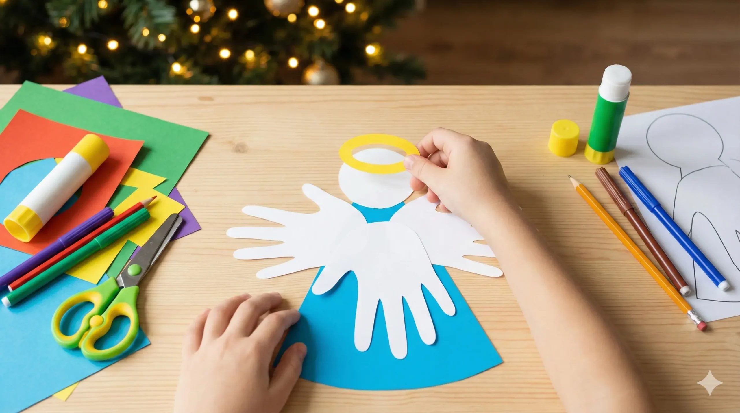 in this article i need at least 1000 word article write in proper seo perspective and must be not look like ai scrap content in front of google crawler and must be followed all guidelines of adsense and adx for approval i hope now we are clear and remove if any other website name available remove that