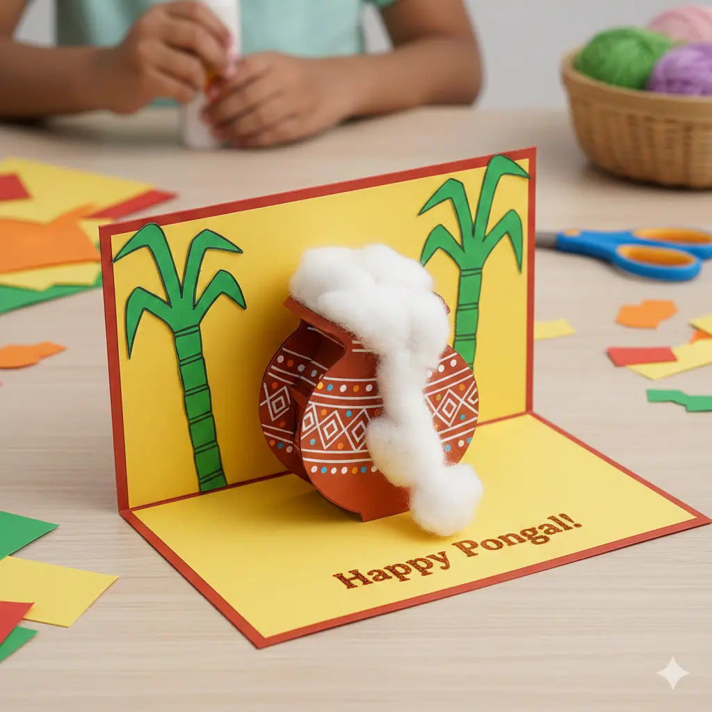 Of course, this is just the tip of the iceberg – there’s so much more to learn about reptiles! But let’s do it the fun way – by making some fun reptile crafts for kids