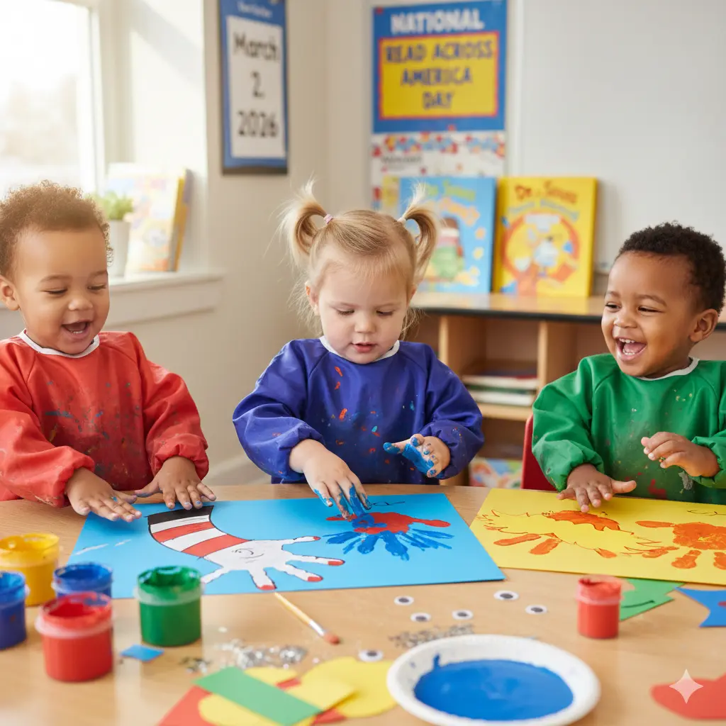 Pandas are among the most beloved animals on the planet, and for good reason. With their distinctive black-and-white patches, clumsy yet endearing movements, and penchant for munching on bamboo, they capture the hearts of children and adults alike. While they might look like oversized teddy bears, these "national treasures" of China are actually incredible survivors with unique adaptations. March 16th is National Panda Day, a day dedicated to raising awareness about these vulnerable bears and their shrinking habitats. What better way to celebrate than by combining education with creativity? These 10 playful panda crafts are designed to be easy, fun, and educational—perfect for toddlers, preschoolers, and elementary school students. Why Pandas are a Conservation Success Story Before we start crafting, it’s important to share the "why" behind the celebration. For decades, giant pandas were on the brink of extinction. However, thanks to rigorous conservation efforts by the Chinese government and organizations like the World Wildlife Fund (WWF), their status was upgraded from "Endangered" to "Vulnerable" in 2016. By creating panda-themed art, children learn to associate these animals with positive emotions, fostering a lifelong interest in wildlife protection. The Physical and Cognitive Benefits of "Panda Play" Crafting isn’t just about the final product; it’s about the process. Working on panda crafts offers specific developmental advantages: Shape Recognition: Because pandas are made mostly of circles and ovals, they are perfect for teaching kids basic geometry. High Contrast Visuals: The bold black-and-white colors are easier for younger children to differentiate, making them ideal subjects for early art projects. Fine Motor Skills: Activities like lacing "bamboo" yarn or cutting out small ear shapes help refine hand-eye coordination and finger dexterity. 10 Playful Panda Crafts for Kids 1. The Classic Paper Plate Panda This is the ultimate "low-prep" craft that delivers high-impact cuteness. How to: Use a standard white paper plate for the face. Cut two large black ovals for the eye patches and two semi-circles for the ears from construction paper. Detail: Glue the pieces onto the plate and add large googly eyes. Use a black marker to draw a simple "Y" shape for the nose and mouth. 2. Fork-Painted "Fluffy" Panda Want to give your panda that realistic, furry texture? Grab a plastic fork! How to: Dip the back of a fork into white paint and press it onto black paper in a circular pattern to create the "fur." Detail: Once the white paint is dry, use a brush to add black ears and eye patches. This technique is excellent for tactile sensory play. 3. Recycled Newspaper Panda This eco-friendly craft uses old newspaper to create a unique, textured look. How to: Cut two large circles out of a newspaper page. Staple them together around the edges, leaving a small gap. Stuff the middle with crumpled newspaper scraps to make it 3D, then staple it shut. Detail: Add black paper ears and eyes. The text on the newspaper adds a cool "modern art" vibe to the panda! 4. Panda Corner Bookmarks (Kawaii Style) Perfect for your "Kawaii" obsessed friends or to encourage reading! How to: Use basic origami folding to create a corner bookmark from white paper. Detail: Glue on tiny black ears that peek over the top of the book and draw a "blushing" panda face with pink and black markers. 5. Fingerprint Panda Family This is a wonderful "keepsake" craft that shows off how small your child's hands once were. How to: Use white ink or paint to make a thumbprint (the body) and a smaller fingertip print (the head). Detail: Use a fine-tip black marker to add the ears, legs, and eye patches once the paint is dry. You can even draw a green bamboo stalk for them to "hold!" 6. Paper Bag Panda Puppet Turn a simple lunch bag into a star of a puppet show. How to: Keep the bag folded and use the bottom flap as the panda’s face. Paint the rest of the bag white or glue on white paper. Detail: Attach black ears to the top corners of the flap. When the child puts their hand inside, the panda can "talk" and "eat" imaginary bamboo! 7. Heart-Shaped Panda Card A sweet way to show someone you care—perfect for Valentine's Day or Mother's Day. How to: Cut one large white heart for the face. Cut two smaller black hearts for the ears and two even smaller ones for the eye patches. Detail: Assemble them to look like a panda. Write a pun inside like, "I hope your day is PANDA-stic!" 8. Lacing Panda (Fine Motor Practice) This craft doubles as a skill-building toy. How to: Create a paper plate panda as described in #1, but use a hole punch to make holes around the "belly" area. Detail: Give your child green or white yarn and have them "sew" or lace through the holes. This mimics the look of bamboo or fur and is great for focus. 9. Potato-Stamped Panda Potatoes make surprisingly good stamps for animal faces! How to: Cut a large potato in half. Dip the flat end into white paint and press it onto the paper. Detail: Use a smaller potato (like a fingerling) or a carrot end dipped in black paint to stamp on the ears and eye patches. 10. Rock Painted Pandas If your kids love "nature treasures," this one is a hit. How to: Find smooth, flat river stones. Paint the entire rock white. Detail: Once dry, paint on the black features. These make adorable "pet rocks" or garden decorations! Fun Panda Facts to Share While Crafting Keep the conversation going while the glue dries with these "did you know" facts: Excellent Climbers: Even though they look round and heavy, pandas can climb trees as early as 5 months old! The "Sixth Finger": Pandas have an extended wrist bone that acts like a thumb, helping them grip bamboo tightly. A Lot of Lunch: A panda can eat between 26 and 84 pounds of bamboo in a single day! Cat Eyes: Unlike other bears, pandas have vertical slits for pupils—just like domestic cats. Tips for a Successful Craft Session Embrace the Mess: Panda crafts involve a lot of black-and-white contrast. If paint gets mixed and becomes grey, use it as a teaching moment about color mixing! Use Templates: For younger children who haven't mastered scissors yet, have the black ears and eye patches pre-cut so they can focus on the "gluing and placing" phase. Display Their Work: Pandas are social animals (in our imagination, at least!). Create a "Panda Wall" in your home or classroom to showcase the different personalities of each craft. Conclusion Pandas remind us that even the biggest, strongest creatures can be gentle and playful. Through these panda crafts, we celebrate not just an animal, but the global effort to protect our planet’s biodiversity. Whether you’re making a paper plate mask or a newspaper puppet, you’re helping the next generation connect with the natural world.