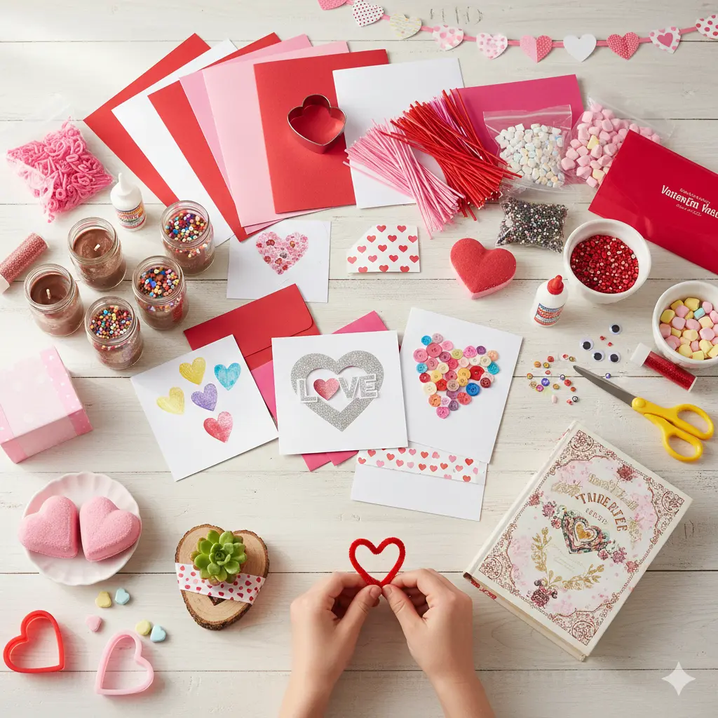 15 Joyful Japan Crafts for Kids