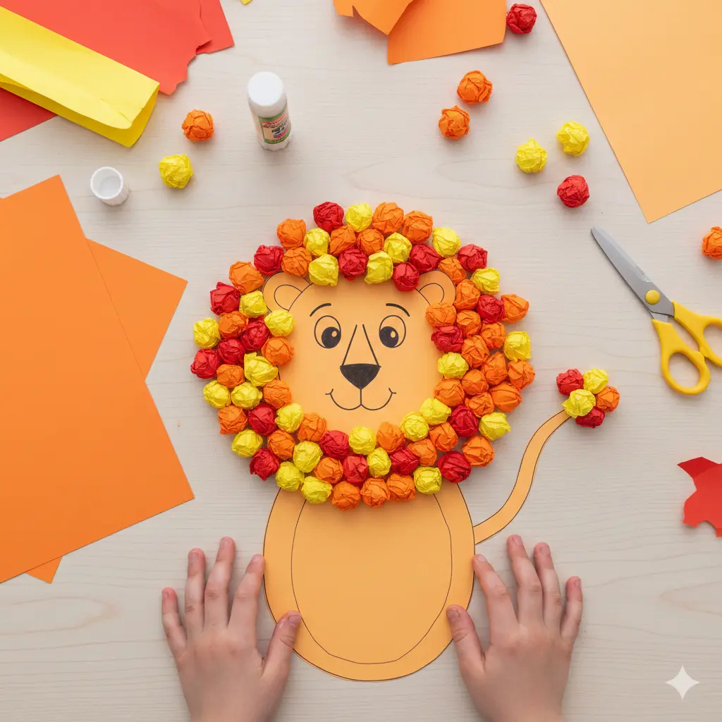 Valentine’s Day is a season of warmth, kindness, and creativity. Whether you are a parent looking for a weekend project, a teacher planning a classroom party, or a DIY enthusiast decorating your home, the sheer volume of ideas available can be overwhelming. To help you navigate the sea of pink and red, we’ve compiled the best of the best into one massive guide. This list of 100 Valentine’s Day Ideas includes everything from home decor and handmade cards to educational activities and sensory play. Dive in and find the perfect project to celebrate the ones you love! 1. Stunning DIY Home Decor Transform your living space into a romantic sanctuary or a cheerful "love shack" with these easy-to-make decorations. Heart-Shaped Suncatchers: Use tissue paper and contact paper to create a stained-glass effect for your windows. Tissue Paper Valentine Tree: Decorate foraged twigs with paper hearts and display them in a vase for a rustic centerpiece. Pom-Pom Heart Pillows: Add texture to your throw pillows by gluing poms in a heart pattern. Floating Candle Centerpiece: Fill a glass bowl with water, floating candles, and rose petals for instant ambiance. Paper Heart Garland: Punch hearts out of patterned cardstock and string them together with twine. Sprinkle Candles: Fill jars with colorful candy sprinkles before pouring in melted wax. Yarn-Wrapped Hearts: Wrap cardboard heart cutouts in neutral or red yarn for a cozy look. Cork Heart Wreath: Repurpose wine corks into a unique heart-shaped wreath for your front door. XOXO Wall Hanging: Use fabric and wooden dowels to create a modern holiday banner. Heart-Shaped Bird Feeders: Show the local wildlife some love with feeders made from birdseed and gelatin. 2. Meaningful Handmade Cards Skip the store-bought section this year. A handmade card is a keepsake that shows you put in the extra effort. Thumbprint Heart Cards: Dip thumbs in paint and press them together at an angle to form a heart. "You Make My Heart Race" Card: Glue a small toy car to a card with the punny message. Button Heart Cards: Arrange multi-sized buttons in a heart shape for a colorful, 3D effect. Blowing Kisses Card: Use a photo of your child "blowing" a handful of heart-shaped confetti. Watercolor Resistance Cards: Draw hearts with a white crayon and paint over them with watercolors to reveal the "secret" message. Paper Hug Card: A heart with accordion-folded arms that literally gives the recipient a hug. "Wood You Be Mine?" Card: Use small birch wood rounds from a craft store for a rustic touch. Pop-Out Message Valentines: Create a simple mechanism so a heart pops up when the card is opened. Origami Heart Envelopes: Fold your message directly into the shape of a heart. Handprint Strawberry Cards: Turn a red handprint upside down to create a cute "berry" card. 3. Fun Crafts for Kids These projects focus on fine motor skills and sensory exploration, making them perfect for toddlers and elementary students. Crumpled Paper Lion: A fun activity using tissue paper balls to create a "wild" mane. Popsicle Stick Love Bugs: Use googly eyes and pipe cleaners to turn sticks into adorable insects. Heart Button Art: Glue buttons onto a printed template and frame the masterpiece. Cardboard Roll Heart Stamps: Fold a toilet paper roll into a heart shape to use as a stamp. Pipe Cleaner Heart Rings: A simple twisting activity that results in wearable art. Heart Animals: Challenge kids to create lions, bears, or bees using only heart shapes. L-O-V-E Footprint Painting: Use tiny feet to create the "V" in the word "LOVE" on a canvas. Glitter Rock Valentines: Paint smooth stones and cover them in glitter for a "You Rock" gift. Paper Plate Love Monsters: A great way to use up scrap paper and googly eyes. Ribbon Heart Cards: Let kids practice weaving by threading ribbon through a pre-punched heart. 4. DIY Gifts and Treats From spa-inspired gifts to edible delights, these ideas are perfect for friends, teachers, and neighbors. Heart Bath Bombs: These may look complex, but they are easy to mold at home for a relaxing gift. Mini Mason Jar Candles: Use chocolate-scented wax to create a sweet-smelling treat that lasts. Thumbprint Heart Bookmarks: A perfect gift for the avid reader in your life. Conversation Heart Soaps: Custom-scented soaps stamped with classic "Be Mine" messages. Decorated Chocolate Boxes: Buy a standard box and "upcycle" it with lace, felt, and buttons. Succulent Valentines: Gift a small plant in a pot decorated with heart-shaped washi tape. Apple of My Eye Treats: Attach a cute message to a fresh apple or a pouch of applesauce. Heart-Shaped Ring Pops: Attach a handmade card to this classic candy for a "sparkling" gift. DIY Photo Spinners: A card that features four rotating photos of favorite memories. Lavender-Scented Heart Pillows: No-sew felt hearts stuffed with dried lavender for a calming gift. 5. Educational and Sensory Activities (STEAM) Incorporate math, science, and literacy into the holiday with these engaging activities. Crystalized Hearts: Use Borax and pipe cleaners to grow crystals in a jar overnight. Candy Heart Math: Use conversation hearts for counting, sorting, and measuring activities. Symmetry Smoosh Painting: Fold a paper heart in half with wet paint inside to teach symmetry. Heart Marshmallow Structures: Use toothpicks and heart marshmallows for a STEM building challenge. Valentine’s Sensory Bin: Fill a tub with red rice, heart erasers, and pom-poms for tactile play. Secret Ice Pictures: Use salt to reveal hidden heart shapes frozen in blocks of ice. Puffy Paint Valentines: Mix shaving cream and glue for a sensory-rich painting experience. Kindness Challenge: Start a daily tradition of performing one random act of kindness throughout February. Valentine’s Tic-Tac-Toe: Use a graham cracker as the board and candy hearts as the X’s and O’s. Alphabet Wreath: A literacy activity where kids find and stick letters onto a heart-shaped base. FAQ: Making the Most of Valentine’s Day Crafting What are the best supplies to have on hand? Stock up on construction paper, tissue paper, googly eyes, pipe cleaners, and plenty of non-toxic glue. Having a heart-shaped hole punch can also save you a lot of time! How can I make crafting less messy? Use "mess-free" alternatives like contact paper instead of liquid glue for suncatchers, or use trays to contain glitter and paint. What is a good age to start crafting with kids? Toddlers as young as 18 months can enjoy sensory bins and finger painting. For more complex cutting and folding, ages 4 and up are usually ready to take the lead.