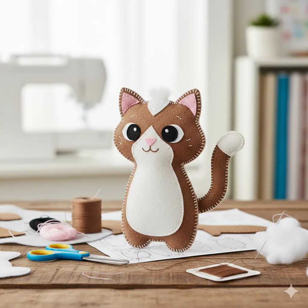 Celebrate the Year of the Snake (and every zodiac animal!) with these engaging activities. From scaring away Nian to welcoming good fortune, these printables make learning about the Lunar New Year easy and fun. Decor & Tradition Printable Red Envelopes (Hongbao): Traditional templates kids can cut, fold, and glue to give to friends and family. Year of the Snake Door Signs: Colorful posters to mark 2026 as the Year of the Snake. Paper Lantern Templates: 3D foldable lanterns with intricate patterns that kids can color and hang. Zodiac Animal Bunting: A printable banner featuring all 12 animals of the Chinese Zodiac. Games & Puzzles Nian Monster Board Game: A "roll and move" game where players try to scare away Nian with red crackers. Lunar New Year Word Search: Find words like Prosperity, Dragon, Lunar, and Lantern. Zodiac Matching Game: A memory card game where kids match the animal to its name or year. Chinese New Year I-Spy: A busy page filled with oranges, fans, and dragons for kids to count and find. Firecracker Maze: Help the villagers find the firecrackers to protect the village! Educational & Creative Activities Zodiac Wheel Craft: A printable wheel that spins to show which animal represents which birth year. Calligraphy Practice Sheets: Trace simple Chinese characters like "Fú" (Fortune) or "Chūn" (Spring). Dragon Puppet Cut-outs: Attach these to popsicle sticks for a mini-parade at home. Mandarin Orange Counting Cards: A fun way for younger kids to practice basic math using traditional symbols. Lunar Calendar Coloring Page: A visual guide showing how the moon phases dictate the festival dates. New Year Wish Tags: Little red tags where kids can write their goals and "hang" them on a paper tre