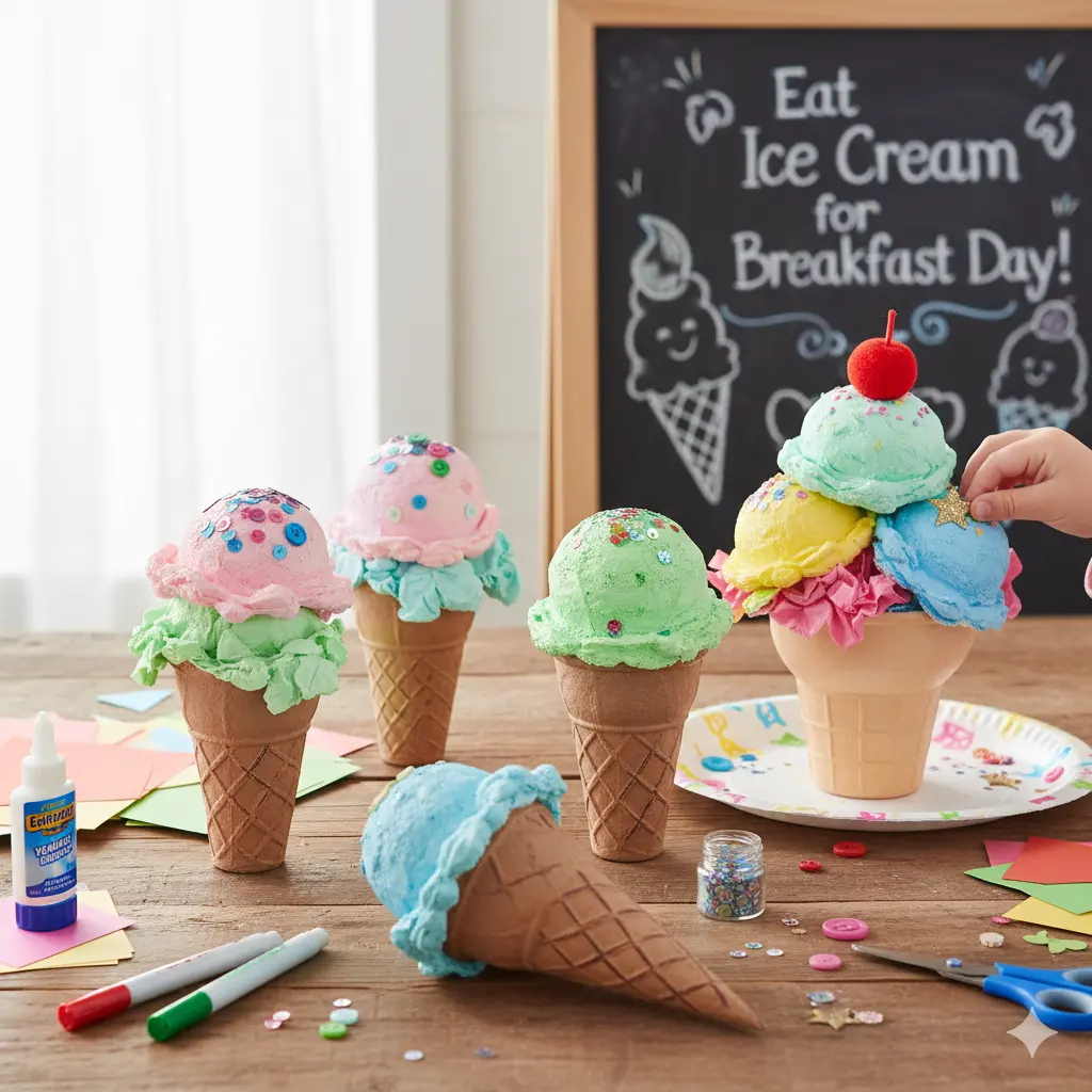 in this article i need at least 1000 word article write in proper seo perspective and must be not look like ai scrap content in front of google crawler and must be followed all guidelines postd image for this postof adsense and adx for approval i hope now we are clear and remove if any other website name available remove that